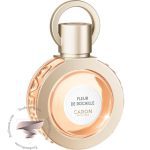 کارون فلور د روکایل 2021 - Caron Fleur de Rocaille 2021
