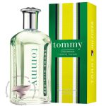 تامی هیلفیگر تامی سیتروس برایتس - Tommy Hilfiger Tommy Citrus Brights
