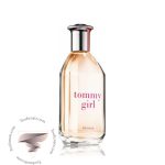 تامی هیلفیگر تامی گرل سیتروس برایتس - Tommy Hilfiger Tommy Girl Citrus Brights