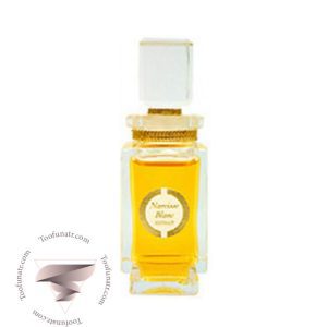 کارون نارسیس بلان (بلنک) پارفوم - Caron Narcisse Blanc Parfum