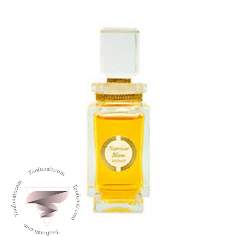 کارون نارسیس بلان (بلنک) پارفوم - Caron Narcisse Blanc Parfum کارون نارسیس بلان (بلنک) پارفوم - Caron Narcisse Blanc Parfum