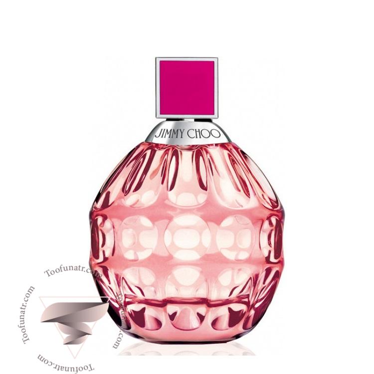 جیمی چو اگزوتیک (اگزاتیک) 2016 - Jimmy Choo Exotic 2016 جیمی چو اگزوتیک (اگزاتیک) 2016 - Jimmy Choo Exotic 2016