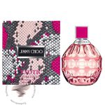 جیمی چو اگزوتیک (اگزاتیک) 2016 - Jimmy Choo Exotic 2016