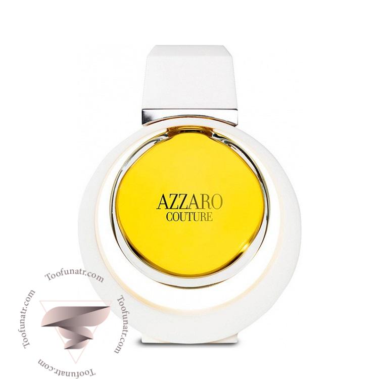 آزارو کوتور - Azzaro Couture آزارو کوتور - Azzaro Couture