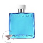 آزارو کروم لیمیتد ادیشن 2016 - Azzaro Chrome Limited Edition 2016