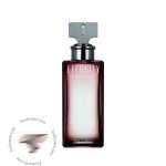 کالوین کلین سی کی اترنیتی اینتنس زنانه - Calvin Klein CK Eternity Intense for women