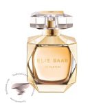 الی ساب له پارفوم اکلت د اور - Elie Saab Le Parfum Eclat d'Or