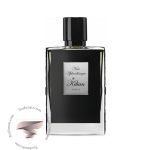 بای کیلیان نویر آفرودیزیاک - By Kilian Noir Aphrodisiaque