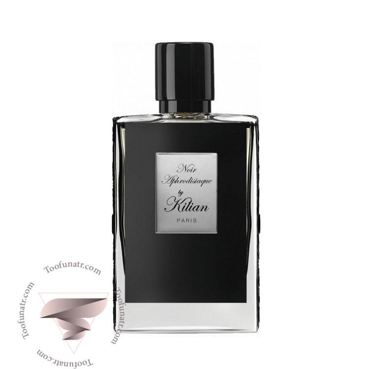 بای کیلیان نویر آفرودیزیاک - By Kilian Noir Aphrodisiaque بای کیلیان نویر آفرودیزیاک - By Kilian Noir Aphrodisiaque