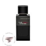 پارفومز مارکو سروسی د من اینتنس - Parfums Marco Serussi The Man Intense