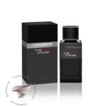 پارفومز مارکو سروسی د من اینتنس - Parfums Marco Serussi The Man Intense