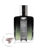 کارون پوران (پور ان) هوم پارفوم - Caron Pour Un Homme Parfum