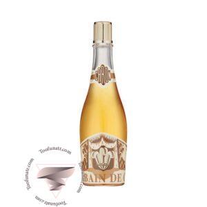 کارون بین دی شامپاین ( رویال بین دی کارون) - Caron Bain de Champagne (Royal Bain de Caron)