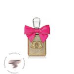 جویسی کوتور ویوا لا جویسی پیور پارفوم (پرفیوم) - Juicy Couture Viva La Juicy Pure Parfum