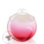 کاچارل کاشارل نوآ (نوا) لئو 2018 - Cacharel Noa L'Eau 2018