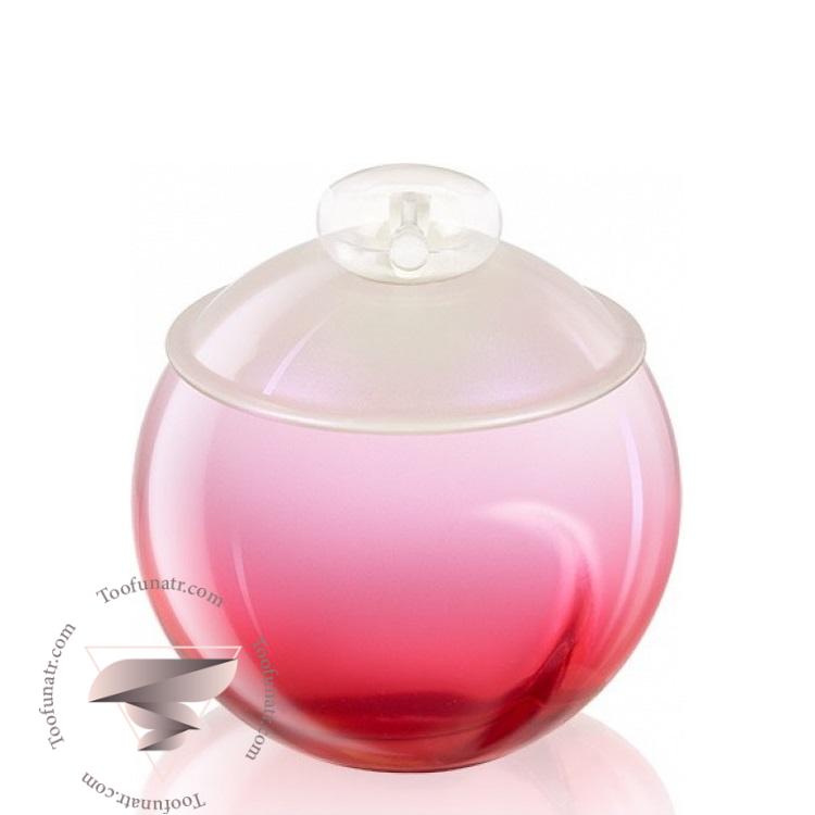 کاچارل کاشارل نوآ (نوا) لئو 2018 - Cacharel Noa L'Eau 2018 کاچارل کاشارل نوآ (نوا) لئو 2018 - Cacharel Noa L'Eau 2018