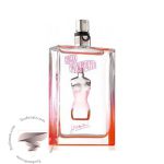 ژان پل گوتیه مادام او فرش - Jean Paul Gaultier Ma Dame Eau Fraiche