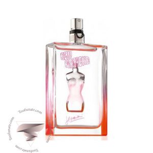 ژان پل گوتیه مادام او فرش - Jean Paul Gaultier Ma Dame Eau Fraiche