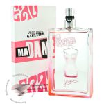 ژان پل گوتیه مادام او فرش - Jean Paul Gaultier Ma Dame Eau Fraiche