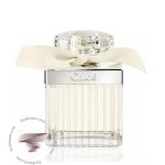 کلوهه ادو تویلت 2009 - Chloe EDT 2009