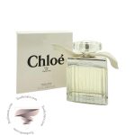کلوهه ادو تویلت 2009 - Chloe EDT 2009