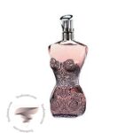 ژان پل گوتیه کلاسیک لئو دت (د اته) - Jean Paul Gaultier Classique L'Eau d'Ete