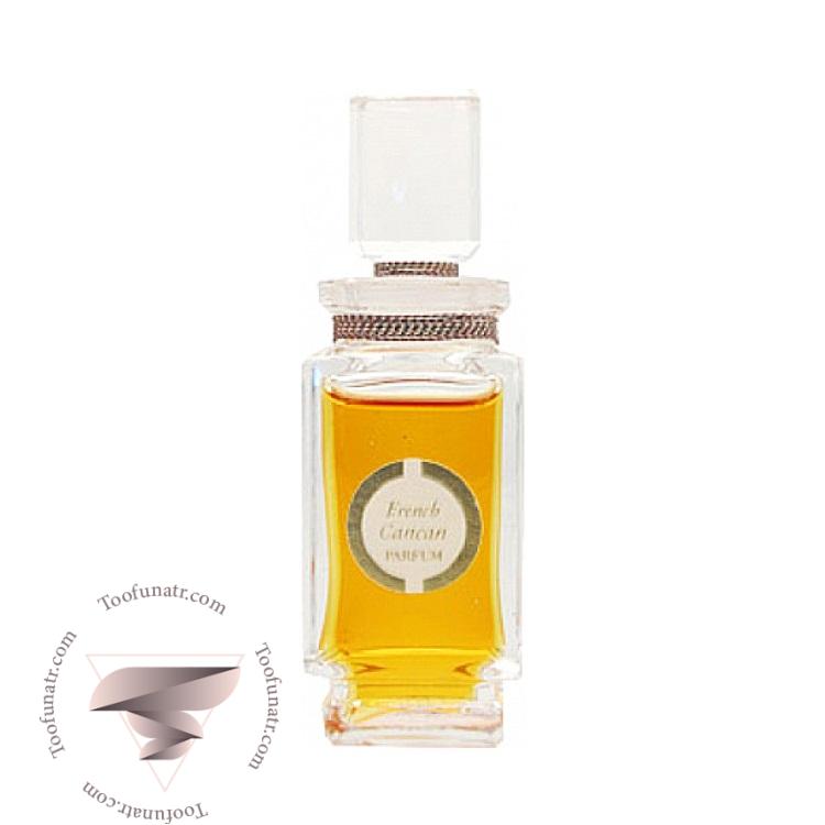 کارون فرنچ کنکن - Caron French Cancan کارون فرنچ کنکن - Caron French Cancan