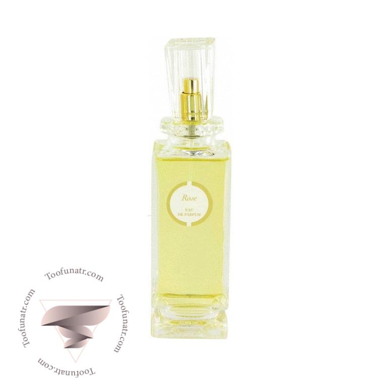 کارون رز 1949 - Caron Rose 1949 کارون رز 1949 - Caron Rose 1949