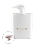 تروساردی دونا لوریرو لیمیتد ادیشن - Trussardi Donna Levriero Limited Edition