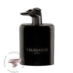 تروساردی اومو (یومو) لوریرو لیمیتد ادیشن - Trussardi Uomo Levriero Limited Edition