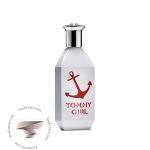 تامی هیلفیگر تامی گرل سامر 2010 - Tommy Hilfiger Tommy Girl Summer 2010