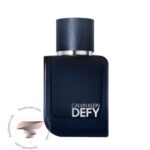 کالوین کلین سی کی دیفای پارفوم (پرفیوم) - Calvin Klein CK Defy Parfum