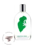 بنتون ورد - Benetton Verde