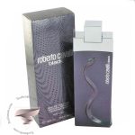 روبرتو کاوالی بلک - Roberto Cavalli Black