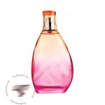 ایو روشه اکوارلز وجتلز او فروتی پور ال ات - Yves Rocher Aquarelles Vegetales Eau Fruitee pour L`Ete