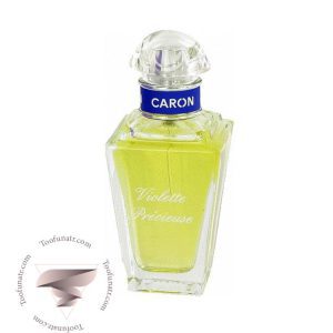 کارون ویولت پریسیوس - Caron Violette Precieuse