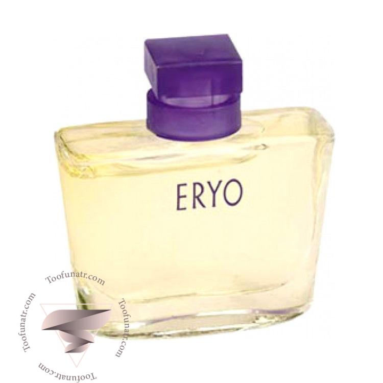 ایو روشه اریو - Yves Rocher Eryo ایو روشه اریو - Yves Rocher Eryo