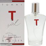 تامی هیلفیگر تی گرل (تامی تی زنانه) - Tommy Hilfiger T Girl