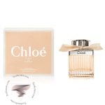 کلوهه فلور د پارفوم - Chloe Fleur de Parfum