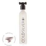 بنتون کلد سیلور - Benetton Cold Silver