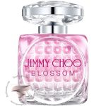 جیمی چو بلوسوم اسپشیال ادیشن 2019 - Jimmy Choo Blossom Special Edition 2019