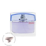 عطر ادکلن تروساردی جینز زنانه - Trussardi Jeans
