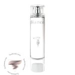 تروساردی بیانکو - Trussardi Bianco