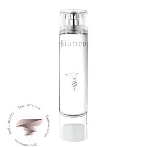 تروساردی بیانکو - Trussardi Bianco