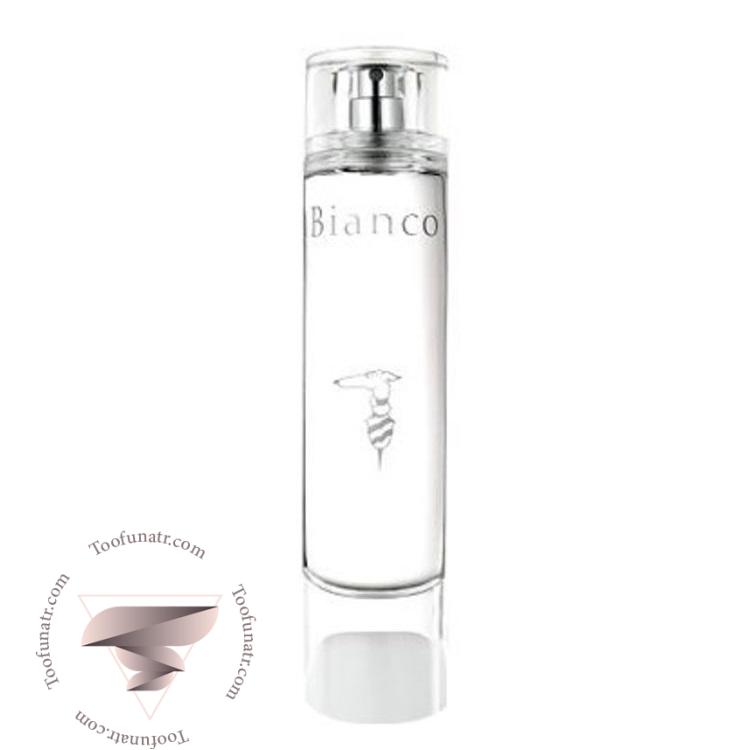 تروساردی بیانکو - Trussardi Bianco تروساردی بیانکو - Trussardi Bianco