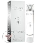 تروساردی بیانکو - Trussardi Bianco