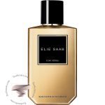 الی ساب کویر ابسولو - Elie Saab Cuir Absolu