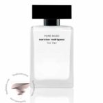 نارسیسو رودریگز پیور ماسک فور هر - Narciso Rodriguez Pure Musc For Her