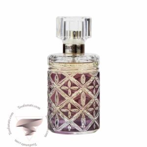روبرتو کاوالی فلورنس - Roberto Cavalli Florence