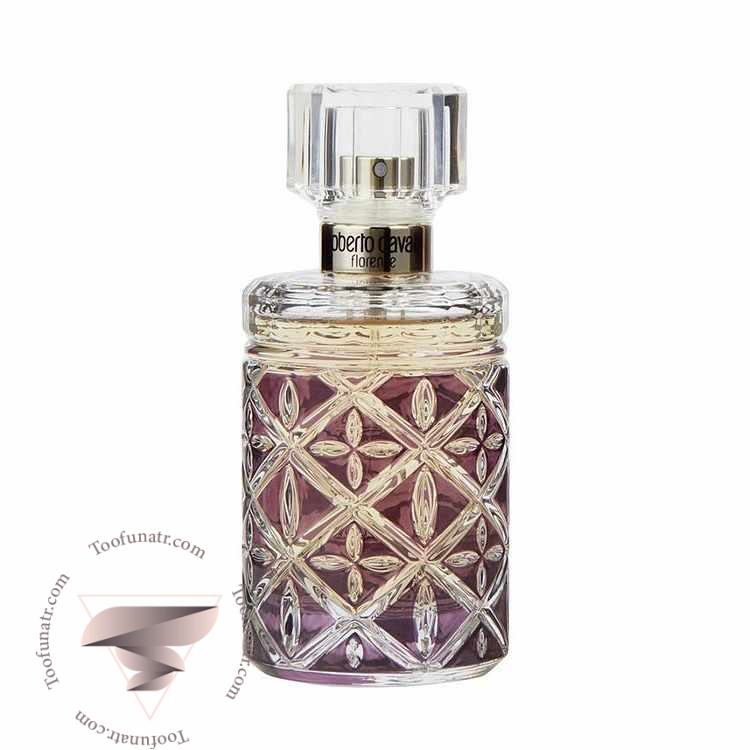 روبرتو کاوالی فلورنس - Roberto Cavalli Florence روبرتو کاوالی فلورنس - Roberto Cavalli Florence
